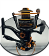 REEL DISCOVERY 5000 METAL 5 RULEMANES