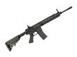 FUSIL AIRSOFT SEMIAUTOMATICO CYMA M4A1 ELECTRICO AUTOMATICO