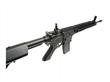 FUSIL AIRSOFT SEMIAUTOMATICO CYMA M4A1 ELECTRICO AUTOMATICO