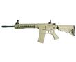 FUSIL AIRSOFT CYMA M4 KEYMOD RIFLE ELECTRICO AUTOMATICO