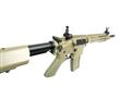 FUSIL AIRSOFT CYMA M4 KEYMOD RIFLE ELECTRICO AUTOMATICO
