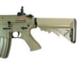 FUSIL AIRSOFT CYMA M4 KEYMOD RIFLE ELECTRICO AUTOMATICO