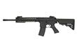 FUSIL AIRSOFT CYMA M4 KEYMOD RIFLE ELECTRICO AUTOMATICO