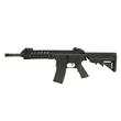 FUSIL AIRSOFT CYMA M4 URX3 RAILES ELÉCTRICO AUTOMATICO