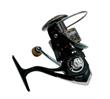 REEL MEGABASS 5000 3+1 METAL