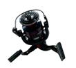 REEL QUICK RIDER 6000 3+1 METAL