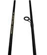 CAÑA XFISH INFINIT BAIT 1.80 MTS 1 TRAMO 8-17LBS PARA BAITCASTING