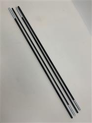 VARILLA 7.9MM DE DIAMETRO X 60CM DE LARGO