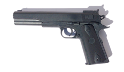 PISTOLA VIGOR