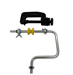 ACCESORIO PARA CARGAR REEL