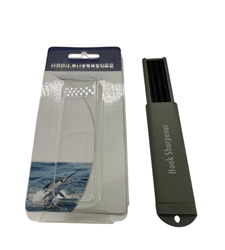 AFILADOR DE ANZUELO RETRACTIL