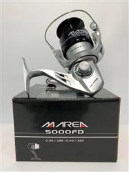 REEL MAREA 5000