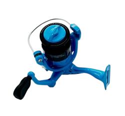 REEL OCEANO 3000 3BB