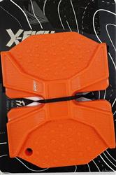 AFILADOR DE CUCHILLO