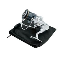 REEL SURF RIDER 7000 6BB METAL