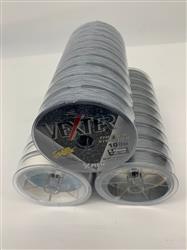 MULTI VEXTER 4X 100M 0,45 BLANCO Y GRIS