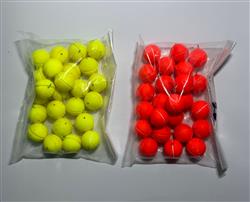 BOYA YOYO X 12 UNIDADES