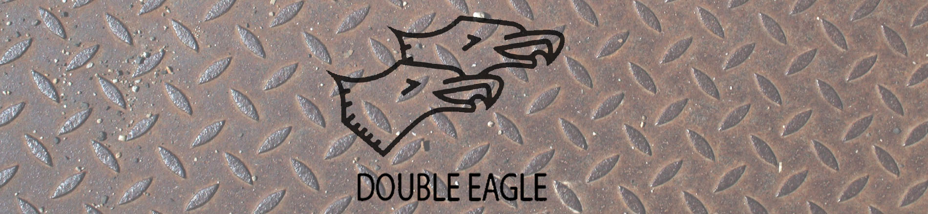 [Home] Slider Desktop 1