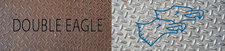 Banner-HomeMedio2-der-750