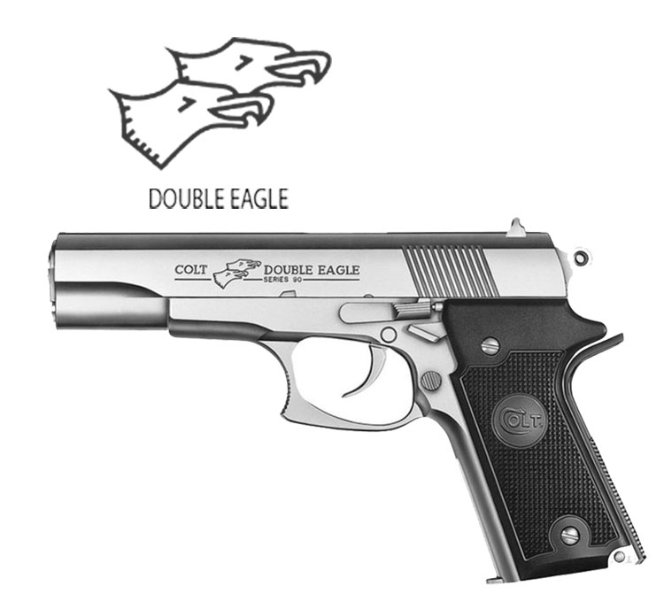 Banner-HomeMedio3-izq-750