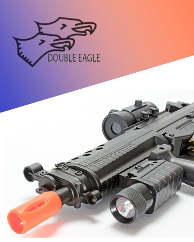 Categoría izquierda