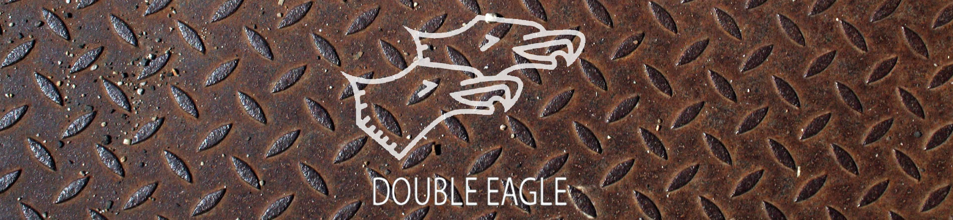 [Home] Slider Desktop 3